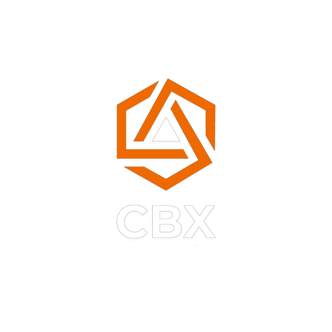 CBX Armoured Buildings