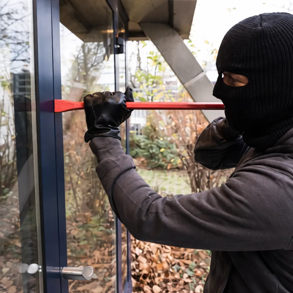 puerta antiefriccion certificacion