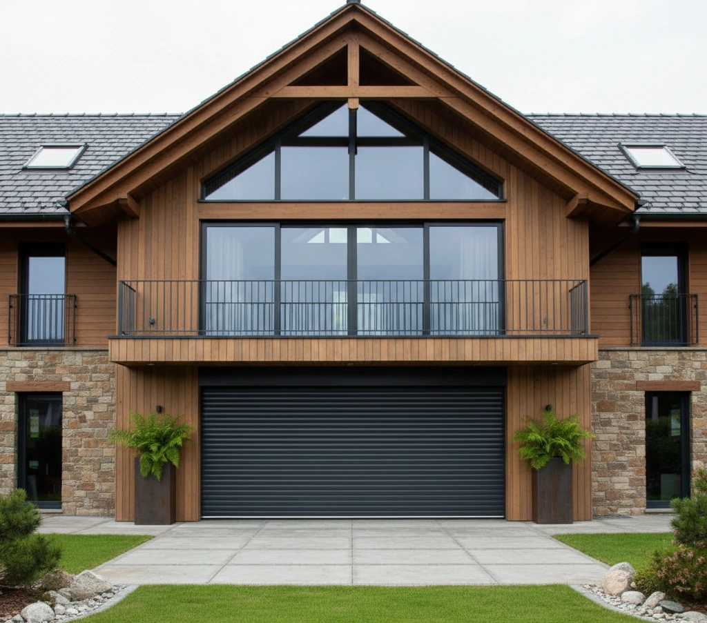 antiefraccion thermic securbaix