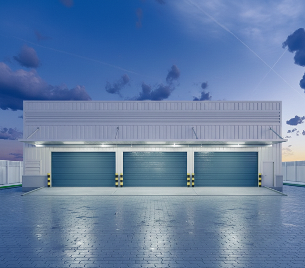 diamod bl xetreme ballistic