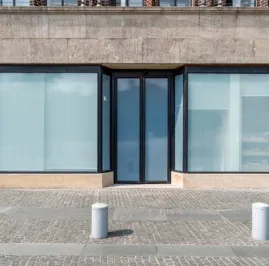 high baix rpt personalizable 