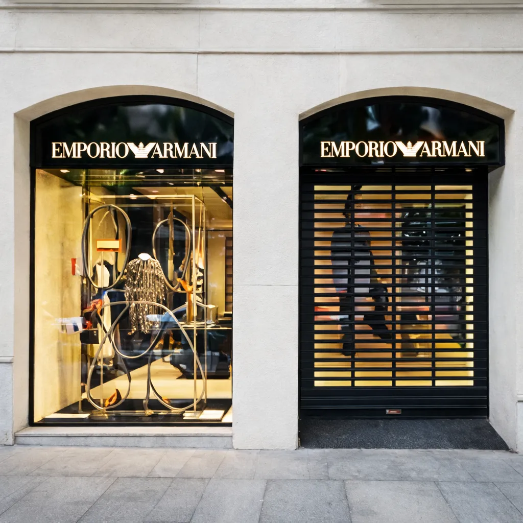 puerta antiefraccion seguridad securbaix