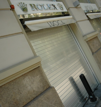 securbaix rolex jroca persiana