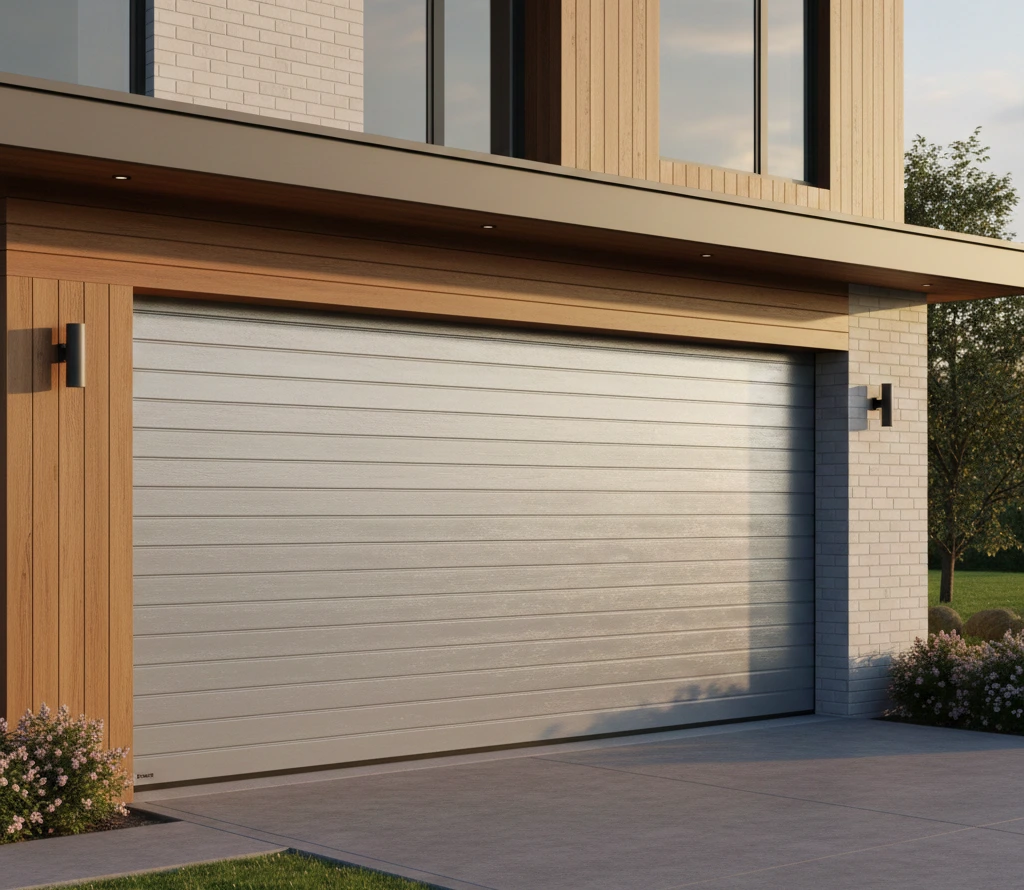 securbaix thermic instalacion