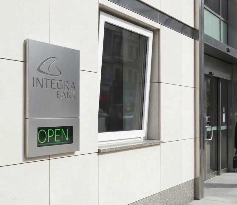 High-Security Solutions