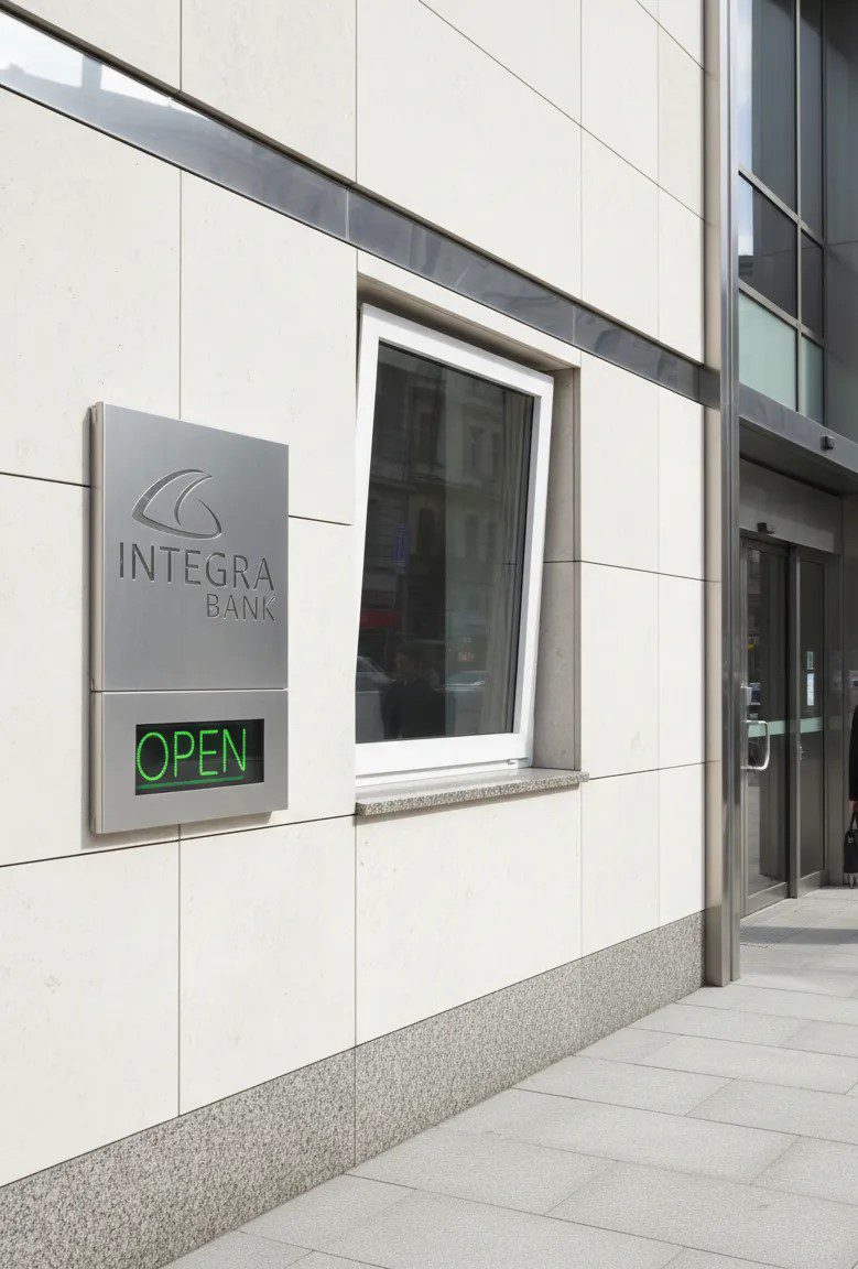 bullet proof window cbx