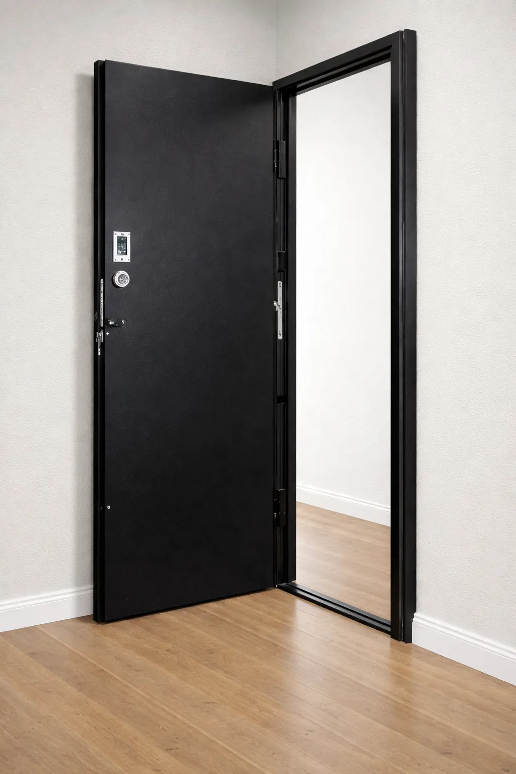 cbx-60-door-blugary-proof-fire-resistance