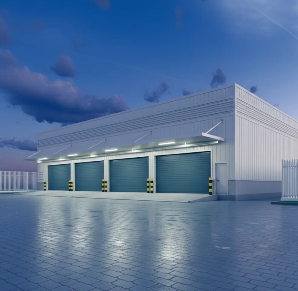 diamond BL X Treme high security