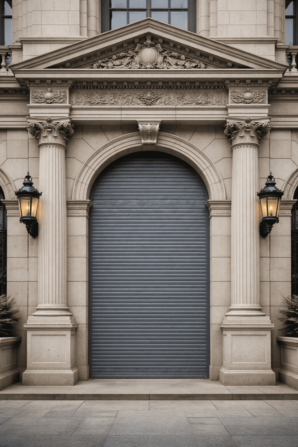 epsilon bulletproof cbx