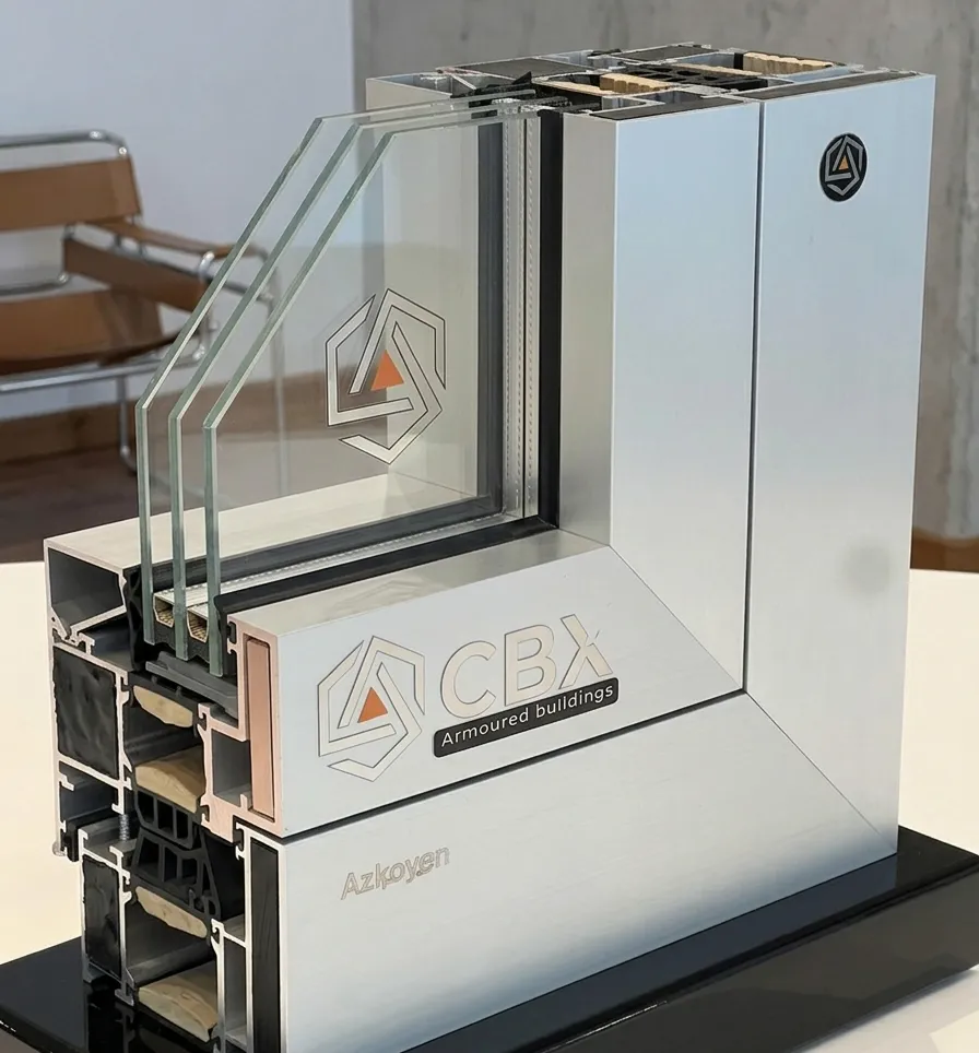 bulletproof-window-cbx