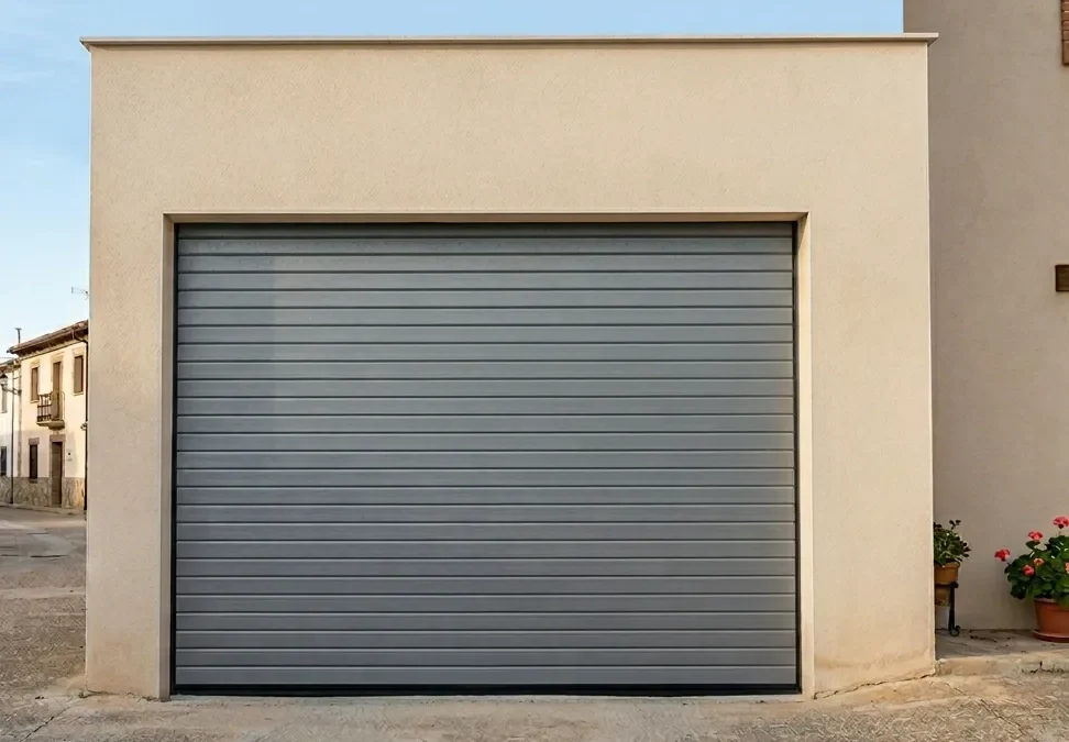 RC4 vs RC5 vs RC6: cómo elegir el nivel adecuado