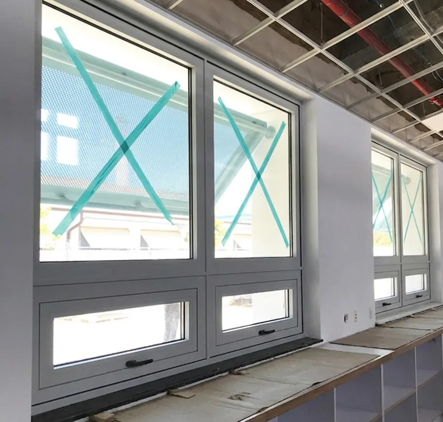 window-BURGLARY- PROTECTION