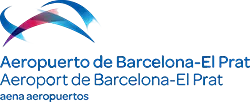 AF Barcelona