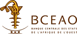 BCEAO