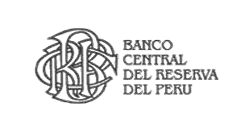 BCR Perú
