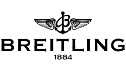 Breitling