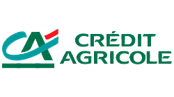 Credit Agricole