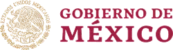 Gobierno México