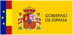 Gobierno España