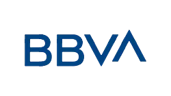 BBVA