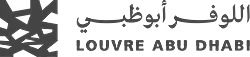 Louvre Abu Dhabi