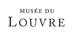 Louvre