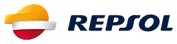 Repsol