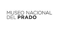 Museo Nacional