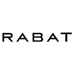 Rabat