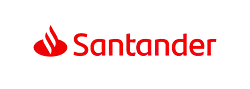 Santander
