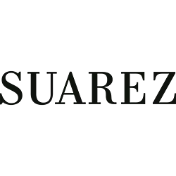 Suárez Relojería